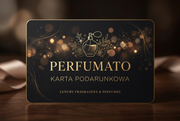 Karta podarunkowa